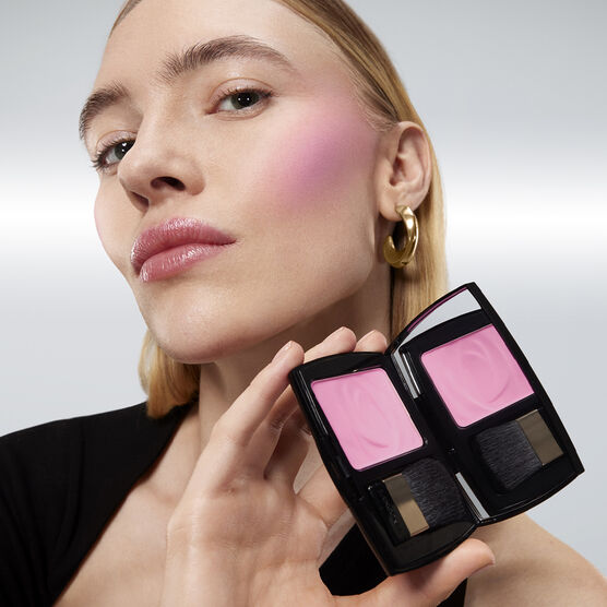 LC BLUSH SUBTL �H LA LA PINK 500 FG